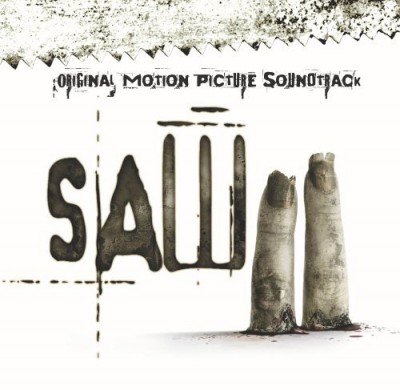saw2.jpg