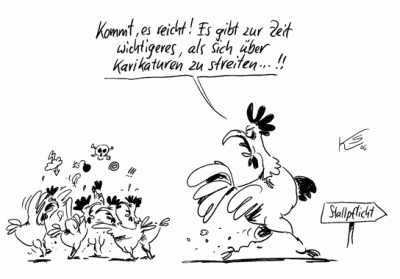 stallpflicht.gif
