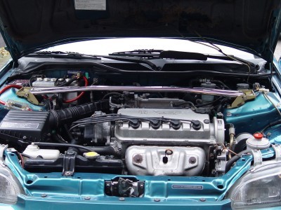 t_1_146.jpg
