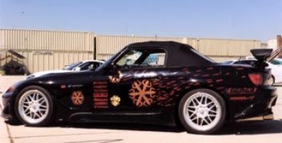 the fast and the furious s2000 (1).jpg