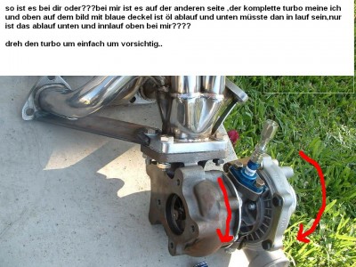 turbo011.JPG