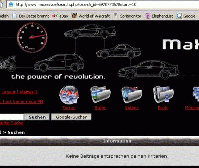 Unbenannt1.gif