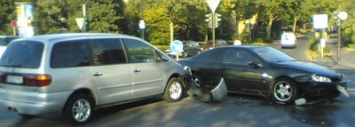 Unfall.jpg