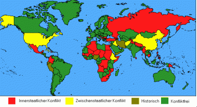 weltfarb.gif