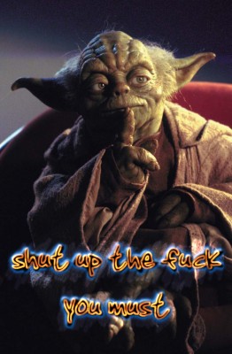 yoda.jpg