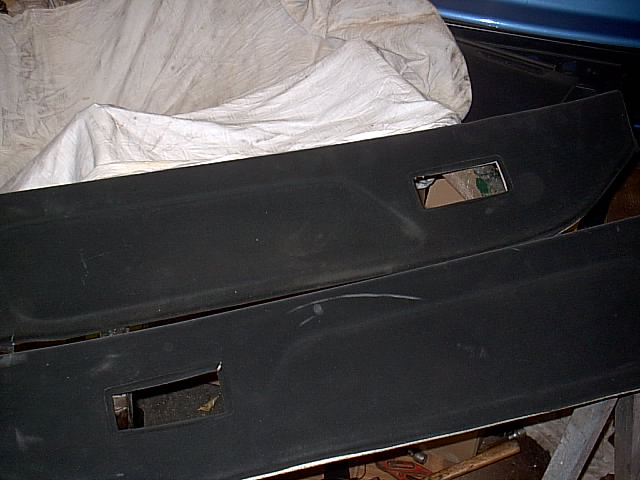 türverkleidung vorne orginal.jpg