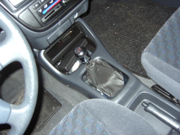type r kanuf+chromkulisse.jpg