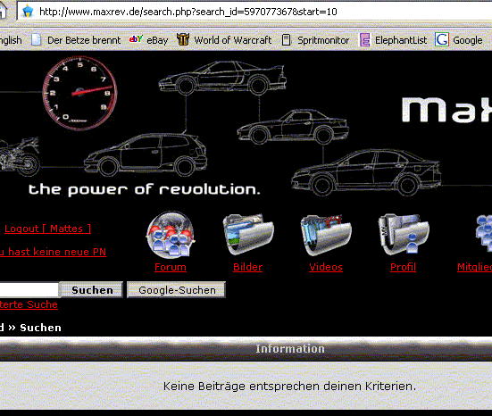 Unbenannt1.gif