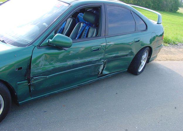 unfall1.jpg