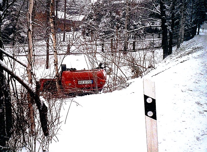 Unfall 1.jpg