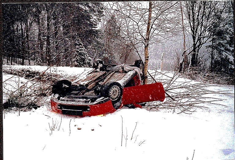 Unfall 2.jpg