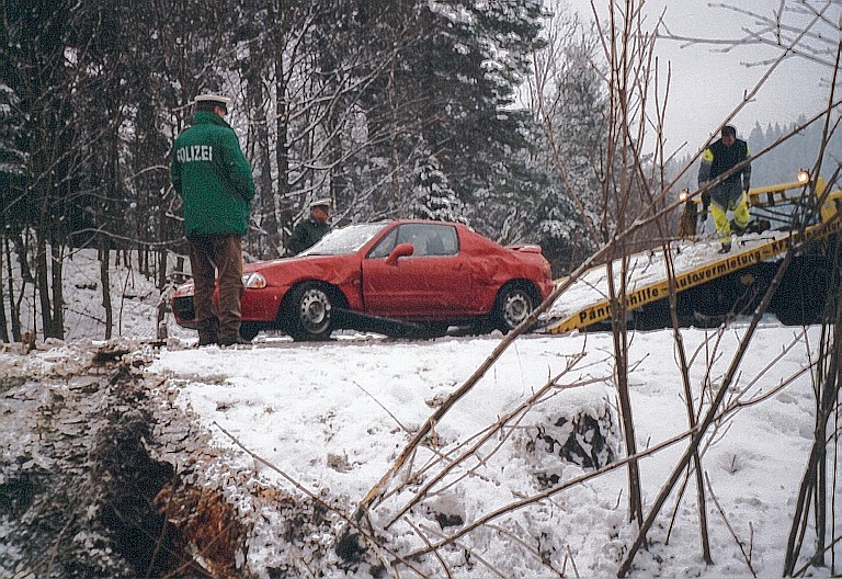 Unfall 6.jpg