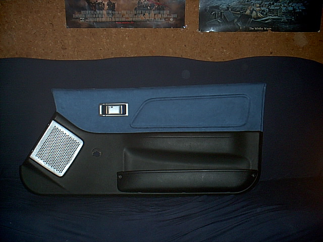 verkleidung fertir 2r.jpg