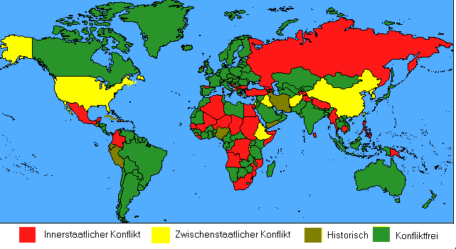 weltfarb.gif
