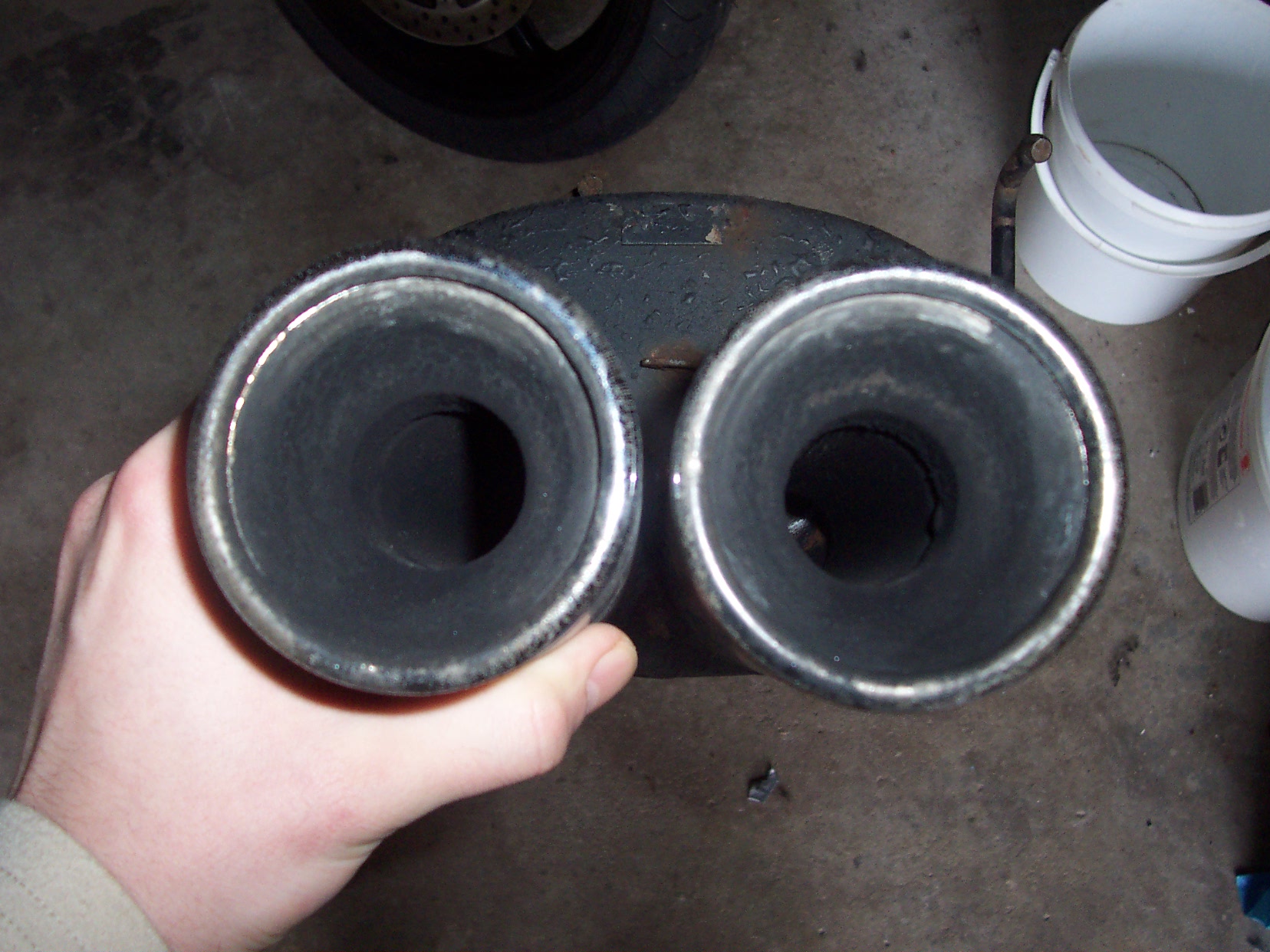 000_0063.jpg
