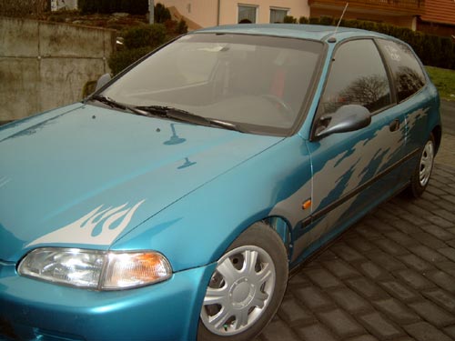 03.jpg