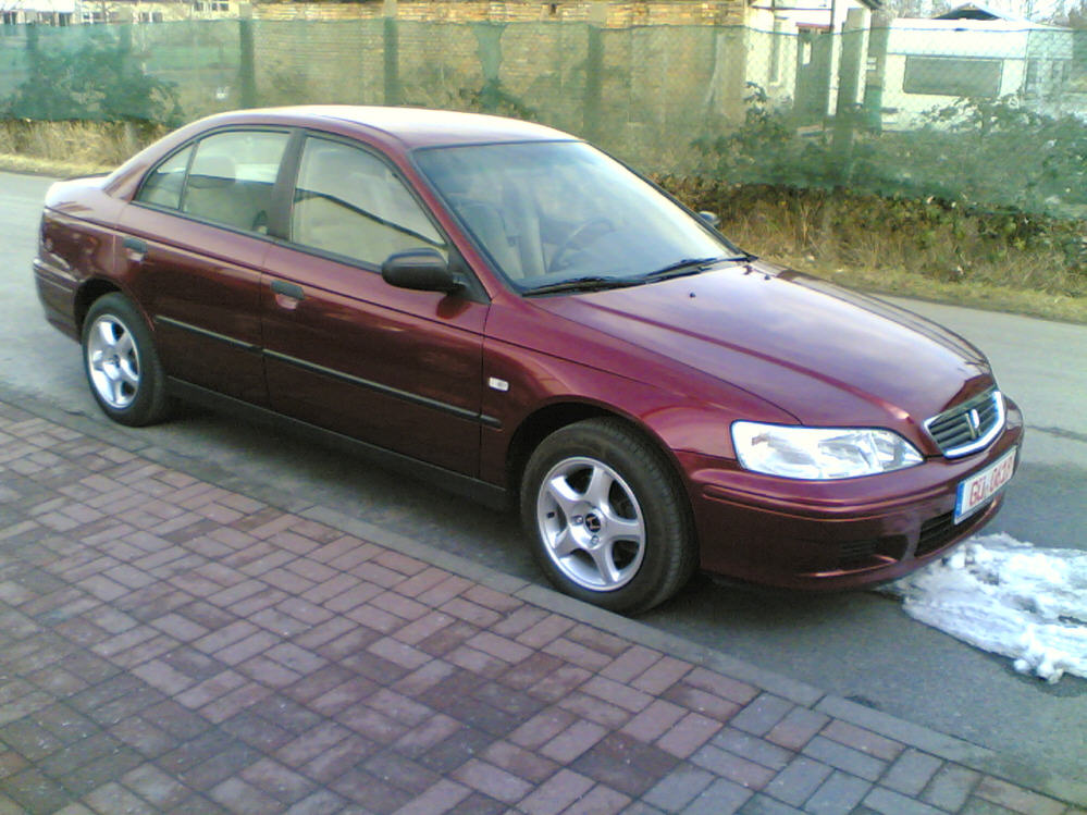 04032006.jpg