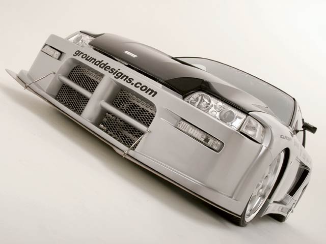 0507cae_crx03_z.jpg
