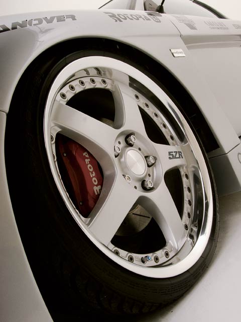 0507cae_crx19_z.jpg