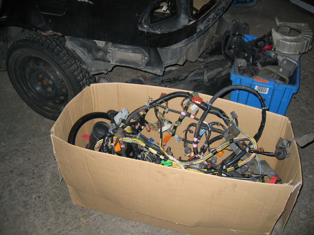 12[1].03.2006 014.jpg