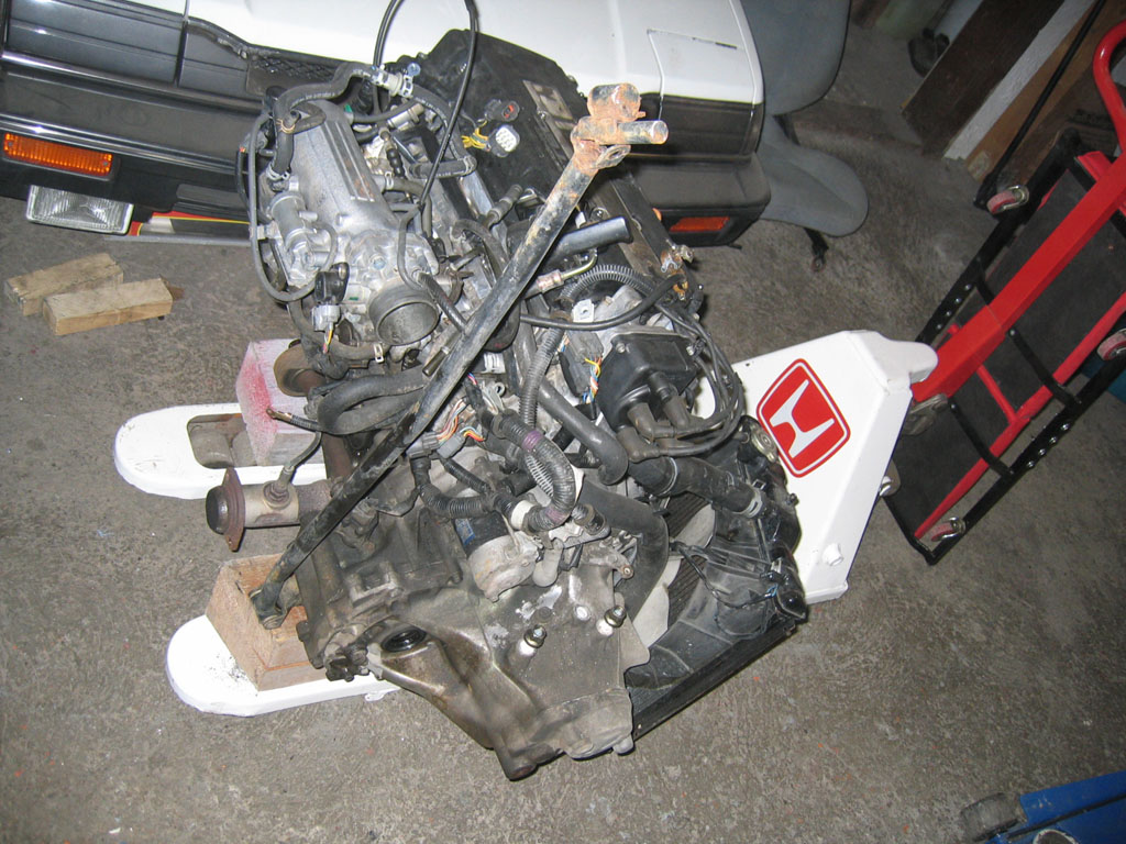 13[1].03.2006 011.jpg