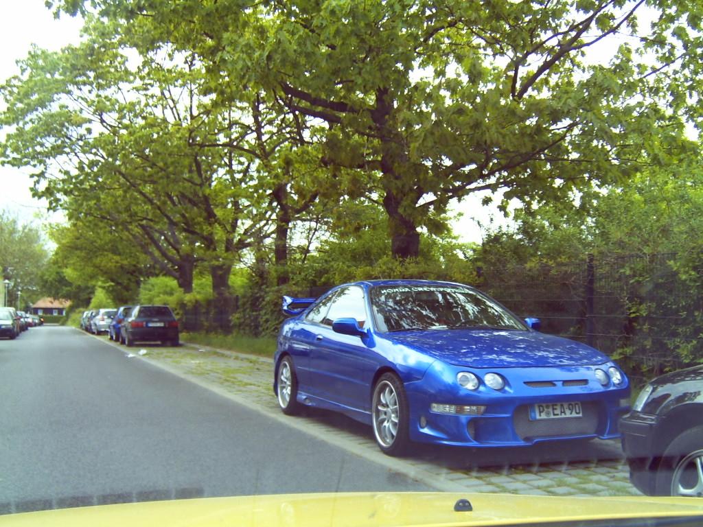 31Z30048.JPG