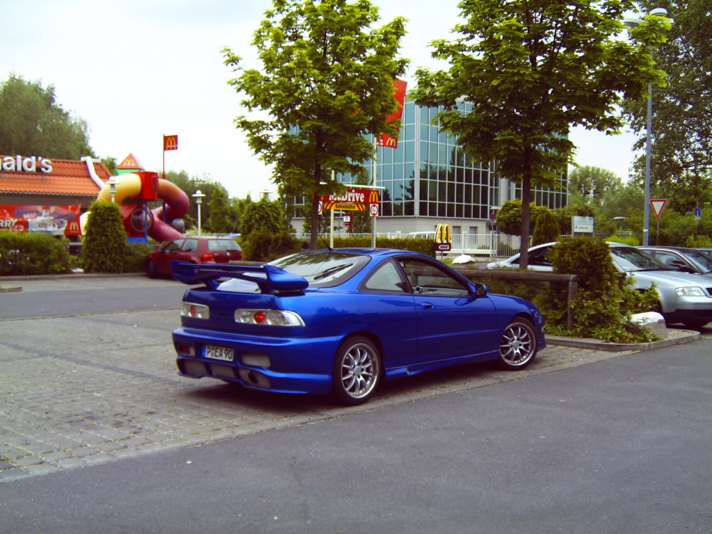 31Z30051.JPG