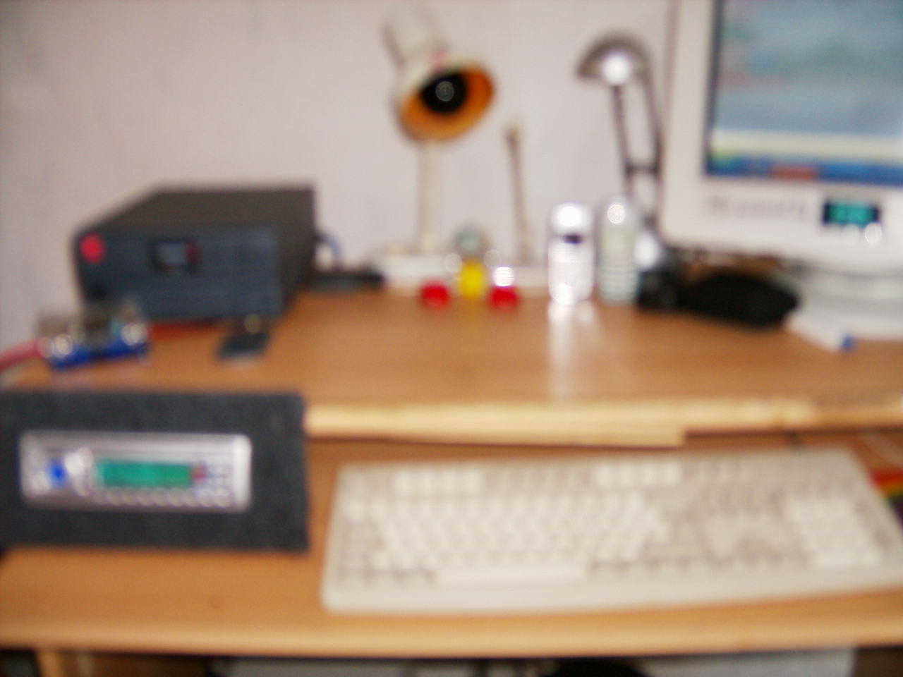 43630144.JPG