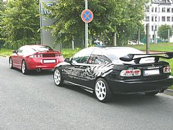 50563138_2.jpg