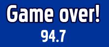 94.JPG
