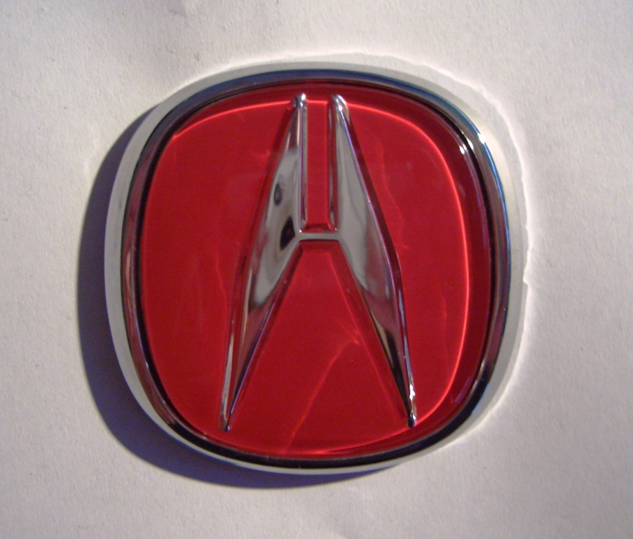 acura_634.jpg