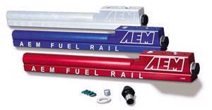 aem_fuel_rail.jpg