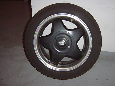 Alu7x15A.jpg