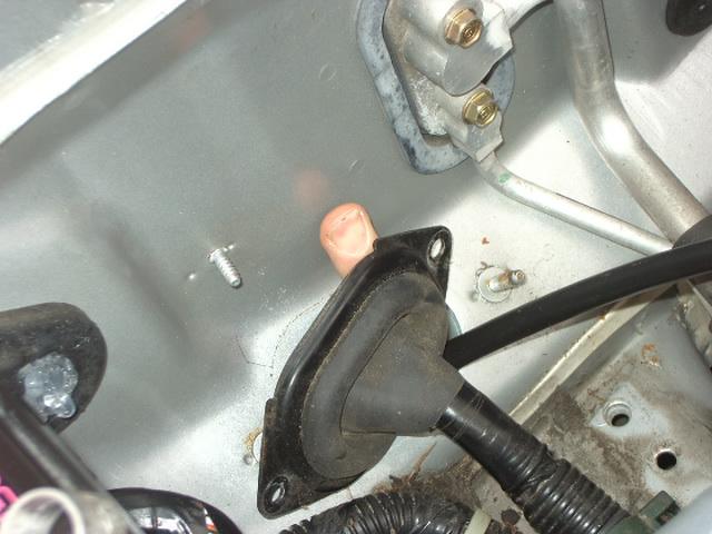 anlagen einbau4.jpg