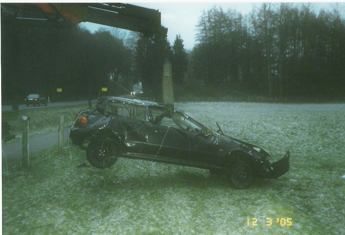 auto_crash_6.jpg