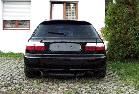 Backlift222.JPG