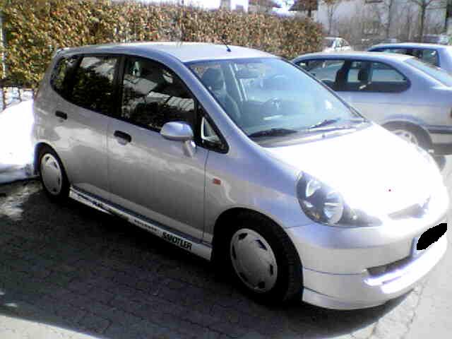 Bild061.jpg