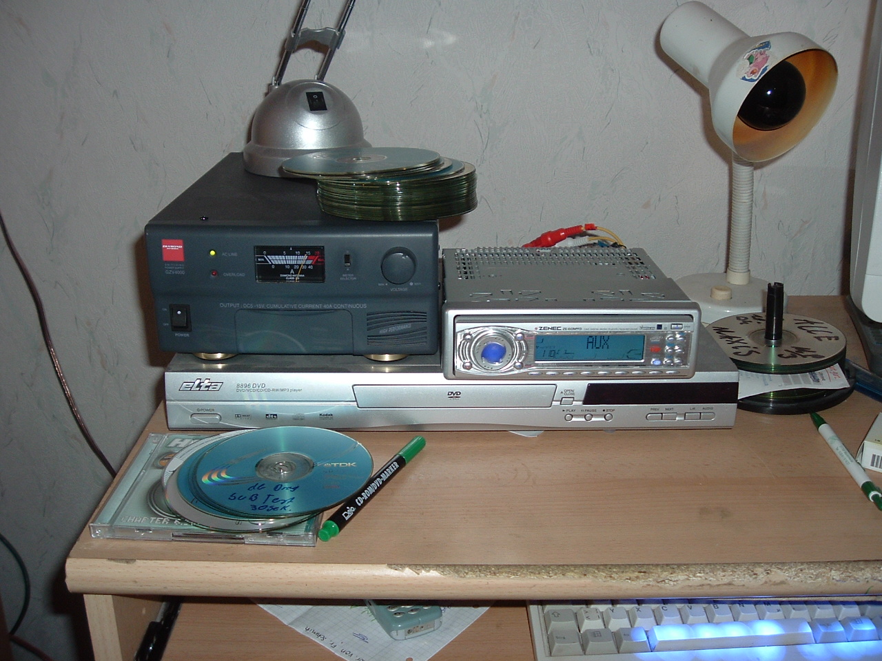 Bild 001.jpg