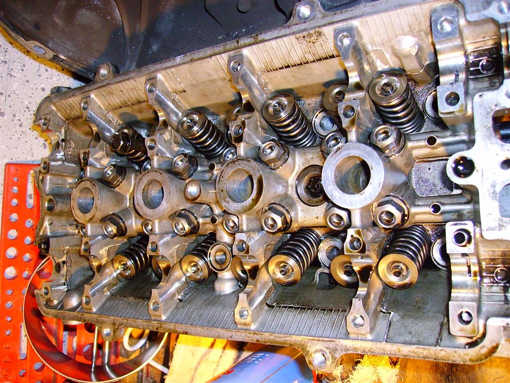 Bild 003 (Large).jpg