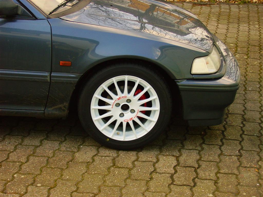 Bild 005 (Large).jpg