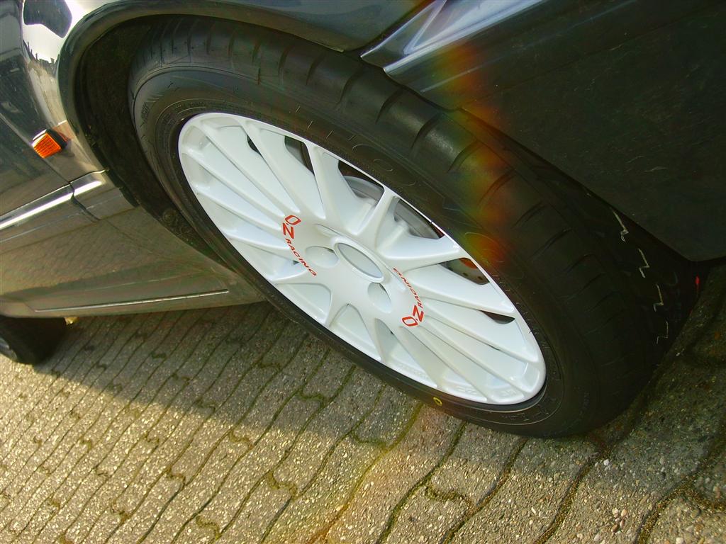 Bild 008 (Large).jpg