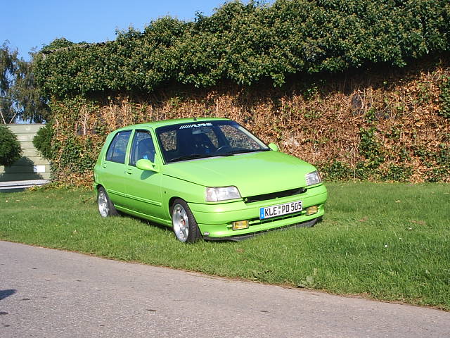Bild 224.jpg