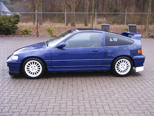 Bild 427.jpg
