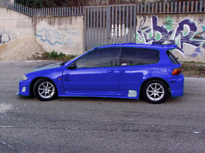 blau.jpg