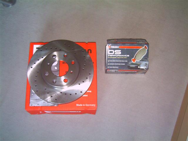 Bremse (Small).JPG