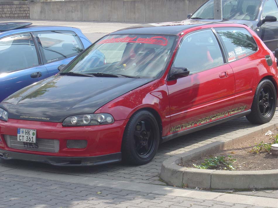 bsteedsideview.jpg
