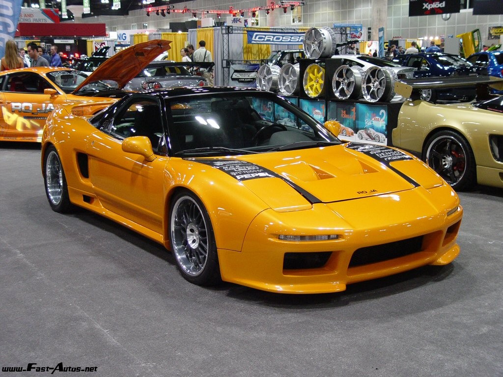 car2668.jpg