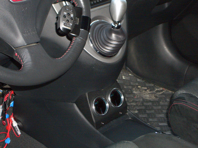 CIMG0687.jpg