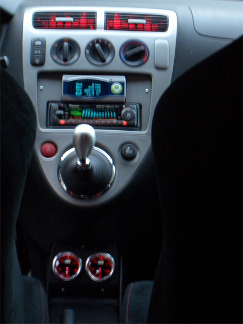 CIMG0698.jpg