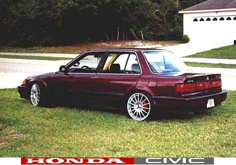 Civic-01.JPG